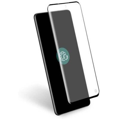 Force Glass Karkaistu lasi Honor Magic 6 Lite 5G - Näytönsuojus Force Glass Karkaistu lasi Honor Magic 6 Lite 5G - Näytönsuojus
