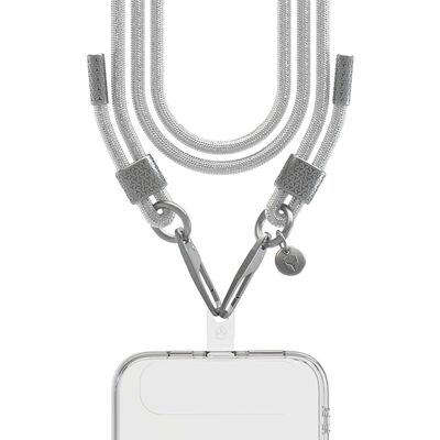 Force Case FCBANDSPARKS - Unterstützt bis 12 kg Force Case FCBANDSPARKS - Unterstützt bis 12 kg