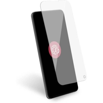 Force Glass Galaxy S24 Plus Tempered Glass - Scratch & Impact Resistant Force Glass Galaxy S24 Plus Tempered Glass - Scratch & Impact Resistant