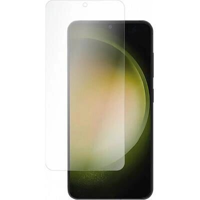 BigBen S24+ Tempered Glass Screen Protector - Clear BigBen S24+ Tempered Glass Screen Protector - Clear