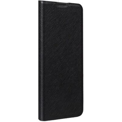 BigBen Galaxy A25 Nahkainen Folio - Suojaus ja Jalusta BigBen Galaxy A25 Nahkainen Folio - Suojaus ja Jalusta