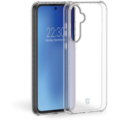 Force Case Galaxy A35 Transparent Stoßfeste Handyhülle Force Case Galaxy A35 Transparent Stoßfeste Handyhülle