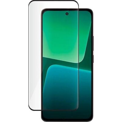 BigBen Connected Tempered Glass for Redmi Note 13 Pro Plus - Screen Protector BigBen Connected Tempered Glass for Redmi Note 13 Pro Plus - Screen Protector