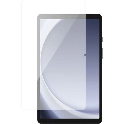 BigBen PEGLASSTABA9P Clear Screen Protector for Samsung Tablet BigBen PEGLASSTABA9P Clear Screen Protector for Samsung Tablet