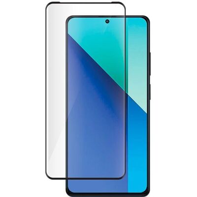 BigBen Redmi Note 13 4G Tempered Glass Screen Protector BigBen Redmi Note 13 4G Tempered Glass Screen Protector