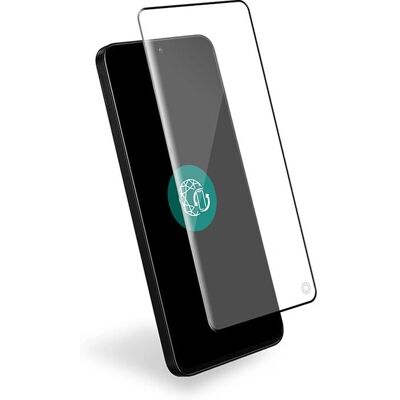 Force Glass Protector Honor 200 Pro - Vidrio Templado, 9H+ Force Glass Protector Honor 200 Pro - Vidrio Templado, 9H+