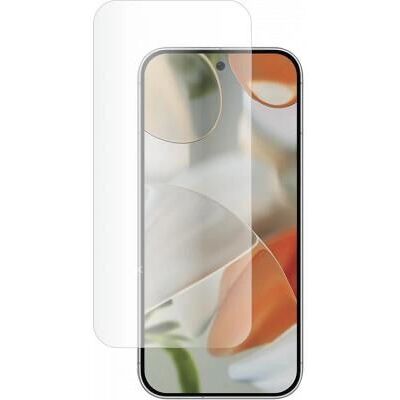 Bigben Tempered Glass Pixel 9+SmartFrame mobile phone case - Mobile Phone Case Bigben Tempered Glass Pixel 9+SmartFrame mobile phone case - Mobile Phone Case