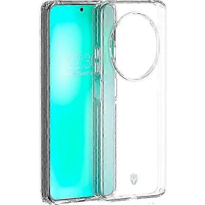 Force Case Xiaomi Redmi 14C 4G Transparent Protective Cover Force Case Xiaomi Redmi 14C 4G Transparent Protective Cover
