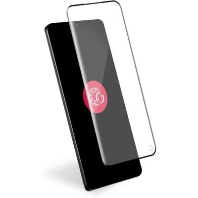 Force Glass Organic Screen Protector - Galaxy A16 4G/5G Force Glass Organic Screen Protector - Galaxy A16 4G/5G