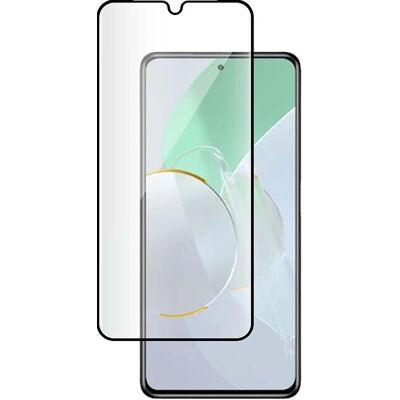 BigBen Connected 3D Screen Protector - Honor Magic 7 Lite - 9H Hardness BigBen Connected 3D Screen Protector - Honor Magic 7 Lite - 9H Hardness