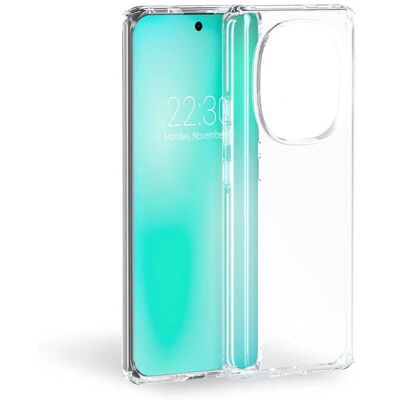 Force Case Xiaomi Redmi Note 14 Pro Plus Reinforced Transparent Force Case Xiaomi Redmi Note 14 Pro Plus Reinforced Transparent