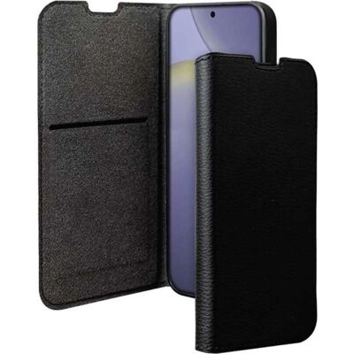 BigBen Connected Folio Wallet S25+ Black - Mobile Phone Case BigBen Connected Folio Wallet S25+ Black - Mobile Phone Case