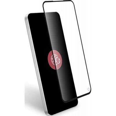 Big Ben FGOGGA36ORIG - Organic Glass Screen Protector - Mobile Phone Screen Protector Big Ben FGOGGA36ORIG - Organic Glass Screen Protector - Mobile Phone Screen Protector