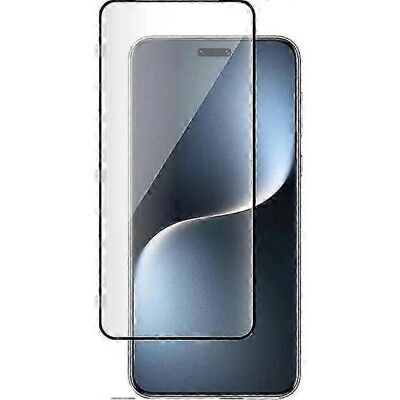 BigBen Connected Screen Protector for Honor Magic7 Pro - Curved 3D Glass BigBen Connected Screen Protector for Honor Magic7 Pro - Curved 3D Glass