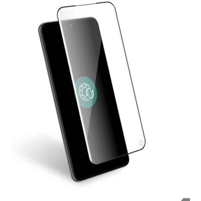 Protector de Pantalla BigBen Connected - Honor Magic 7 Lite - 3D, Transparente Protector de Pantalla BigBen Connected - Honor Magic 7 Lite - 3D, Transparente