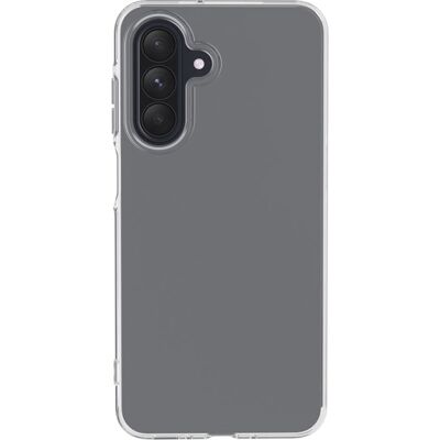 BigBen - SILITRANSGA26 - Transparent - Phone Case BigBen - SILITRANSGA26 - Transparent - Phone Case