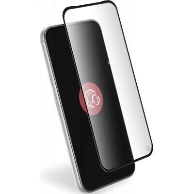 Big Ben FGOGPIXEL9AORIG - Original Screen Protector for Google Pixel 9a Big Ben FGOGPIXEL9AORIG - Original Screen Protector for Google Pixel 9a