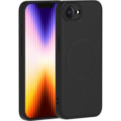 Big Ben COVSILIMAGIPSE4B Silicone Phone Case - Black - Mobile Phone Case Big Ben COVSILIMAGIPSE4B Silicone Phone Case - Black - Mobile Phone Case