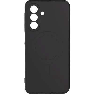 BIG BEN COVSILIMAGGA26B Mobile Phone Case - Black - Impact Protection BIG BEN COVSILIMAGGA26B Mobile Phone Case - Black - Impact Protection