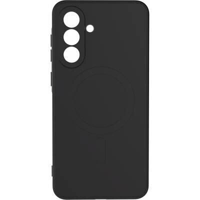 Big Ben A36 Silicone MagSafe Phone Case - Transparent Big Ben A36 Silicone MagSafe Phone Case - Transparent
