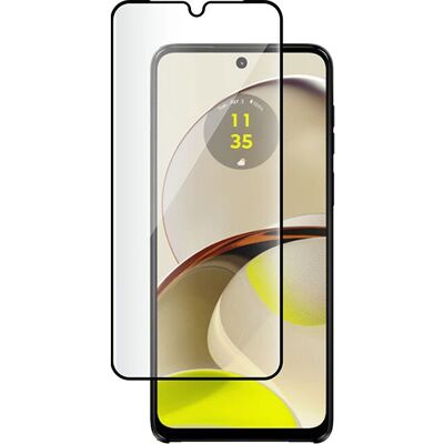 Big Ben G05 G15 E15 Clear Screen Protector - Screen Protector Big Ben G05 G15 E15 Clear Screen Protector - Screen Protector