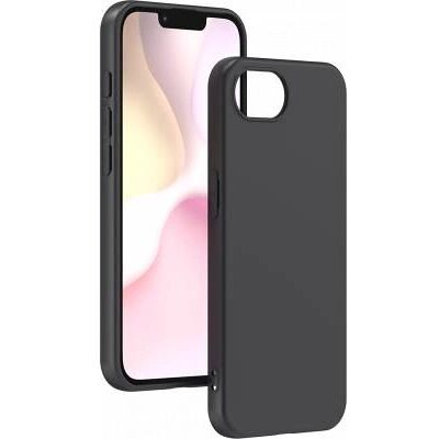 BigBen iPhone 16e Soft Shell - Impact Protection BigBen iPhone 16e Soft Shell - Impact Protection