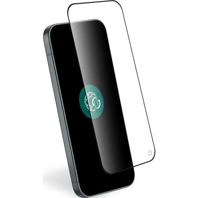 BIG BEN - Pixel Original 10/Pro - Clear - Screen Protector BIG BEN - Pixel Original 10/Pro - Clear - Screen Protector