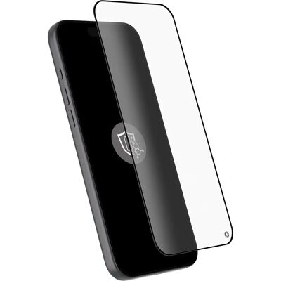 BIG BEN IP17 Pro Max Tempered Glass Screen Protector - Mobile Phone Screen Protector BIG BEN IP17 Pro Max Tempered Glass Screen Protector - Mobile Phone Screen Protector