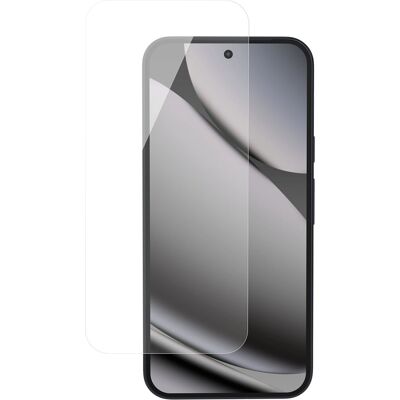 Bigben - Pixel 10 Pro XL - Clear - Screen Protector Bigben - Pixel 10 Pro XL - Clear - Screen Protector