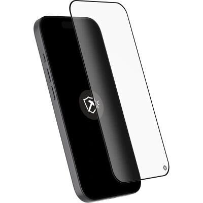 Big Ben IP17 Impact Mobile Phone Screen Protector - Impact-resistant Glass Big Ben IP17 Impact Mobile Phone Screen Protector - Impact-resistant Glass