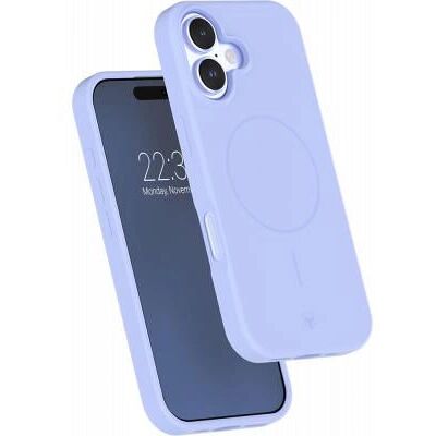 Marke Modell Farbe - Handyhülle Marke Modell Farbe - Handyhülle