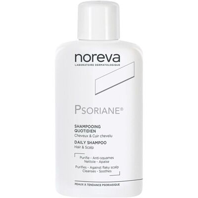 Noreva Psoriane Daily Shampoo - Shampoo Noreva Psoriane Daily Shampoo - Shampoo