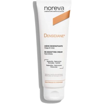 Noreva Densidiane Re-Densifying Cream - Idrata, rassoda pelle, 125ml Noreva Densidiane Re-Densifying Cream - Idrata, rassoda pelle, 125ml
