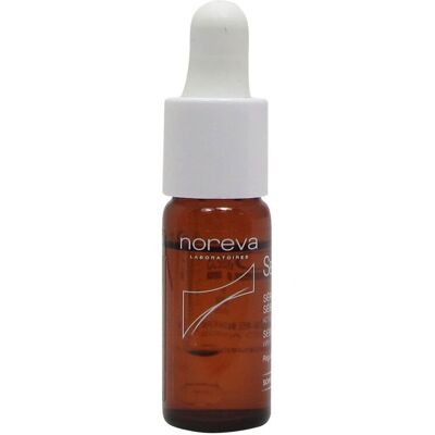 Noreva Sebodiane DS Sebo-Regulierendes Serum - Topische Behandlung bei gereizter Haut Noreva Sebodiane DS Sebo-Regulierendes Serum - Topische Behandlung bei gereizter Haut