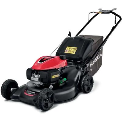 Honda - HRN 536 VK L - 53 cm - Smart Drive - Tagliaerba Honda - HRN 536 VK L - 53 cm - Smart Drive - Tagliaerba