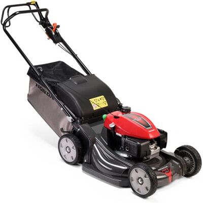 Honda - HRX537C5HYE - 202cc - 53cm - Tagliaerba Honda - HRX537C5HYE - 202cc - 53cm - Tagliaerba