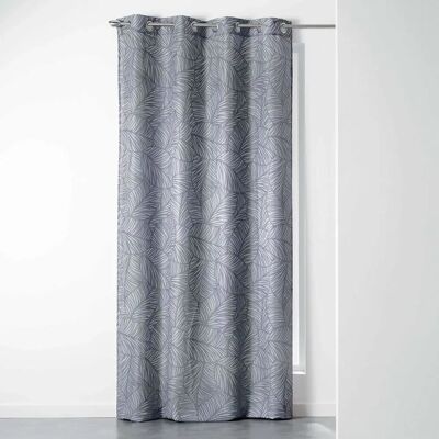 Today GALIP Dunkle Vorhang - Verdunkelndes Gewebe, 140x260 cm Today GALIP Dunkle Vorhang - Verdunkelndes Gewebe, 140x260 cm