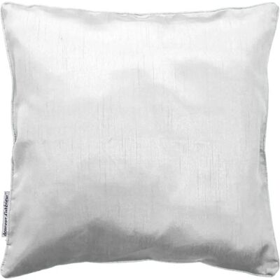 Housse de coussin Douceur d'intérieur Shana 40x40cm - Publicité Housse de coussin Douceur d'intérieur Shana 40x40cm - Publicité