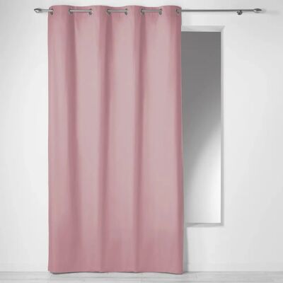 Brand Unknown Curtain 140 x 240 cm - Curtain Brand Unknown Curtain 140 x 240 cm - Curtain