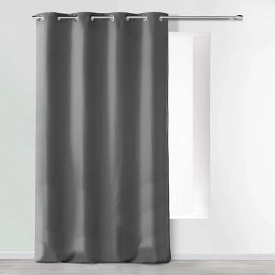 Brand Model Eyelet Curtain Brand Model Eyelet Curtain