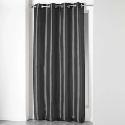 Plaid Zamina en coton tissé avec franges - Douceur d'Intérieur Plaid Zamina en coton tissé avec franges - Douceur d'Intérieur
