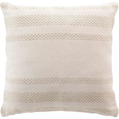 DORELINE Baumwoll Dekokissen - Boho Stil DORELINE Baumwoll Dekokissen - Boho Stil