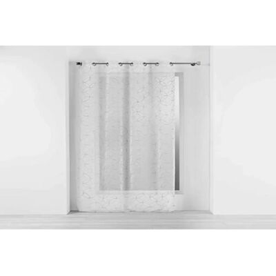 Douceur d'intérieur OLYMPIA Tenda Classica - 140 x 240 cm Douceur d'intérieur OLYMPIA Tenda Classica - 140 x 240 cm