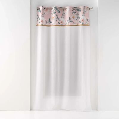 HOME MAISON Tenda floreale - Tenda HOME MAISON Tenda floreale - Tenda
