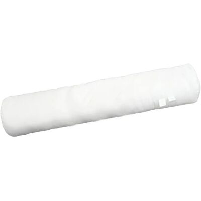 Coussin Confort Douceur d'Interieur - Coussins - Publicité Coussin Confort Douceur d'Interieur - Coussins - Publicité