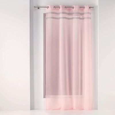 Douceur d'Intérieur Lilirose Cotton Bedding Set - 140x200cm Douceur d'Intérieur Lilirose Cotton Bedding Set - 140x200cm