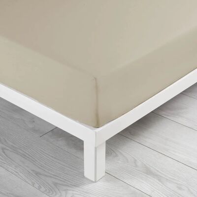 Douceur D'intérieur Linette Bawełniany Prześcieradło Douceur D'intérieur Linette Bawełniany Prześcieradło