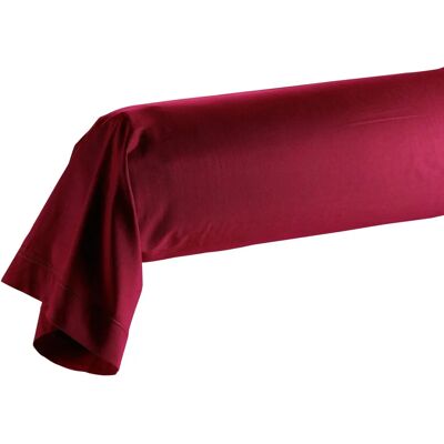 Douceur D'intérieur - Biolina - 85x185 - Pillowcase Douceur D'intérieur - Biolina - 85x185 - Pillowcase