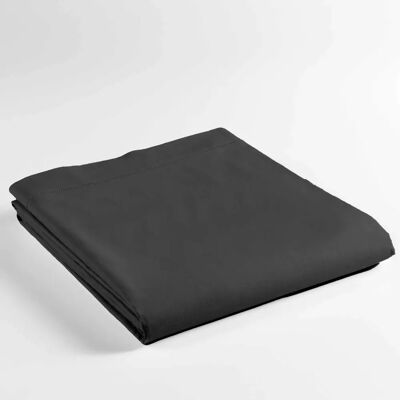 BRICOLINE Nero Drap-housse - Literie BRICOLINE Nero Drap-housse - Literie