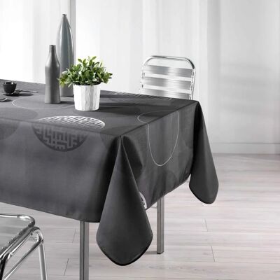 Kosmo rektangulär bordstablett - 150x240 cm Kosmo rektangulär bordstablett - 150x240 cm